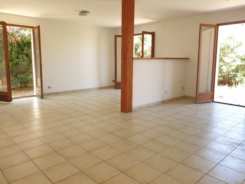 vente Maison Agde - Photo 2