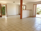 vente Maison Agde