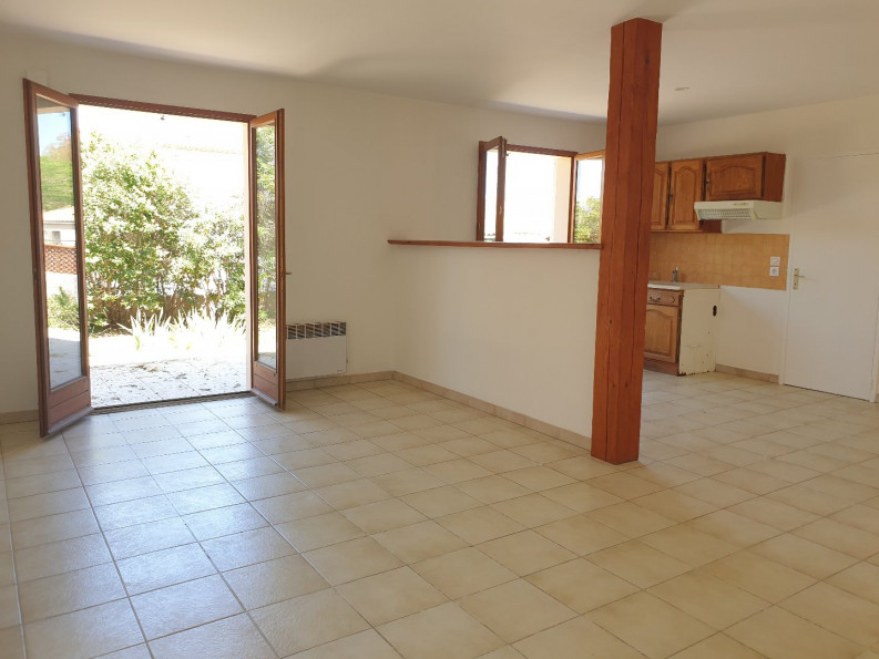 vente Maison Agde - Photo 4