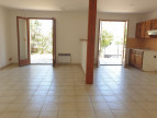 vente Maison Agde