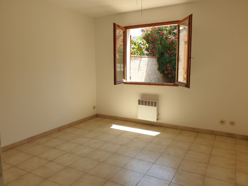 vente Maison Agde - Photo 9