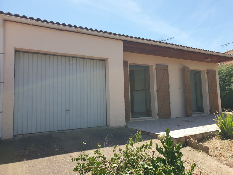 vente Maison Agde - Photo 3