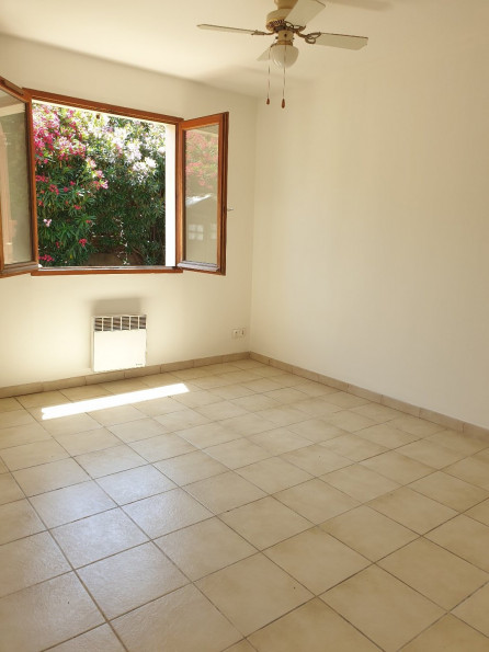vente Maison Agde - Photo 6