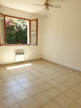 vente Maison Agde