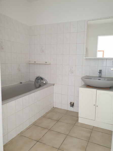vente Maison Agde - Photo 10