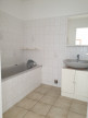 vente Maison Agde