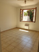 vente Maison Agde