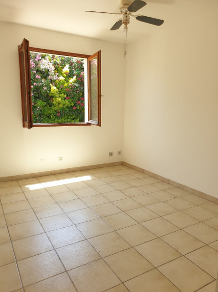 vente Maison Agde - Photo 7