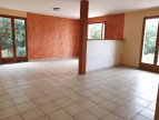 vente Maison Agde