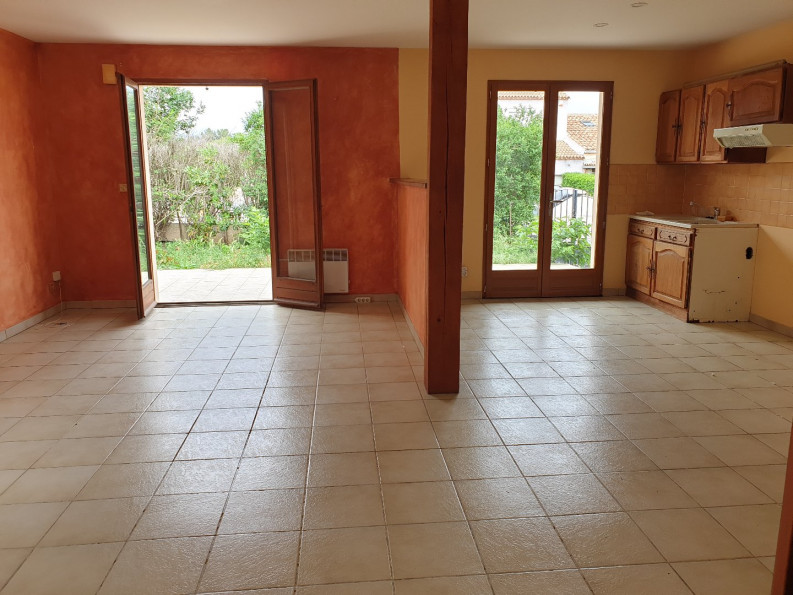 vente Maison Agde - Photo 3