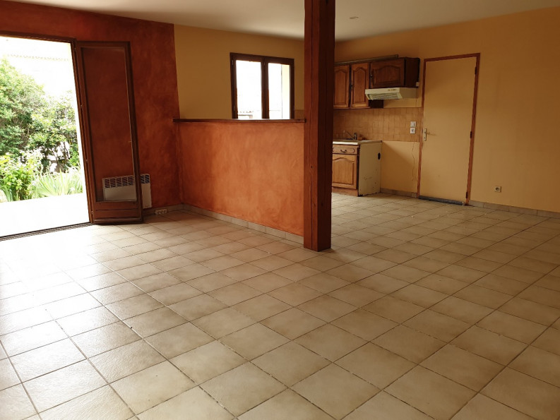 vente Maison Agde - Photo 4