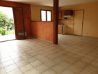 vente Maison Agde