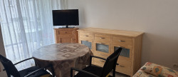 vente Appartement Le Grau D'agde