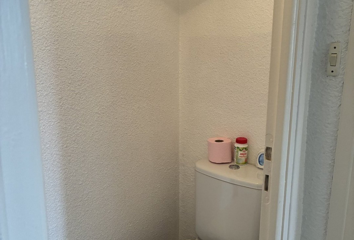 vente Appartement Le Grau D'agde - Photo 10
