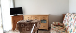 vente Appartement Le Grau D'agde
