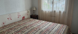 vente Appartement Le Grau D'agde