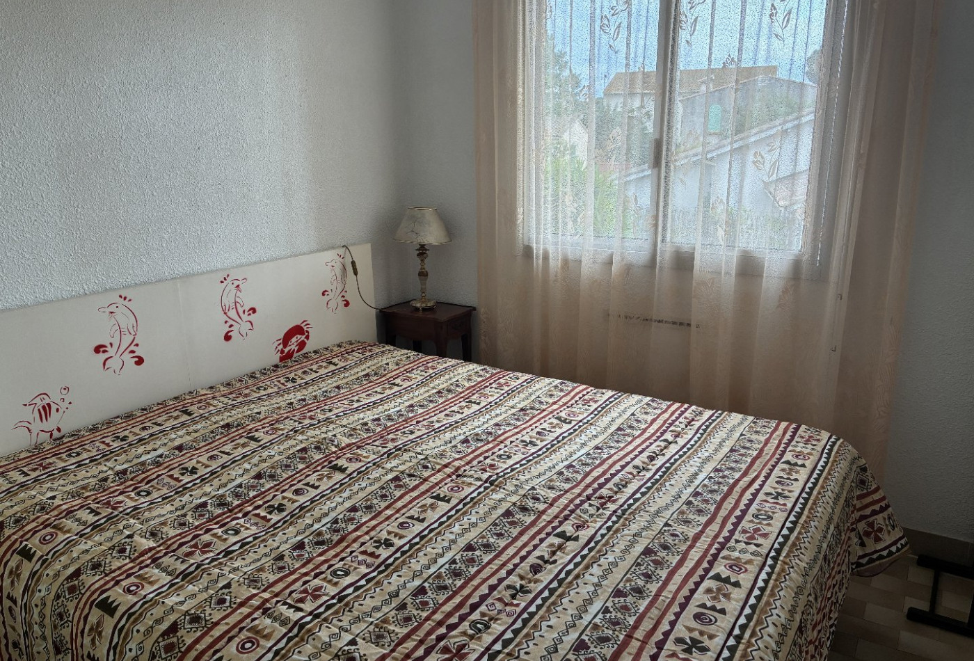 vente Appartement Le Grau D'agde - Photo 8