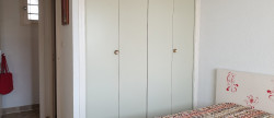 vente Appartement Le Grau D'agde