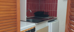 vente Appartement Le Grau D'agde