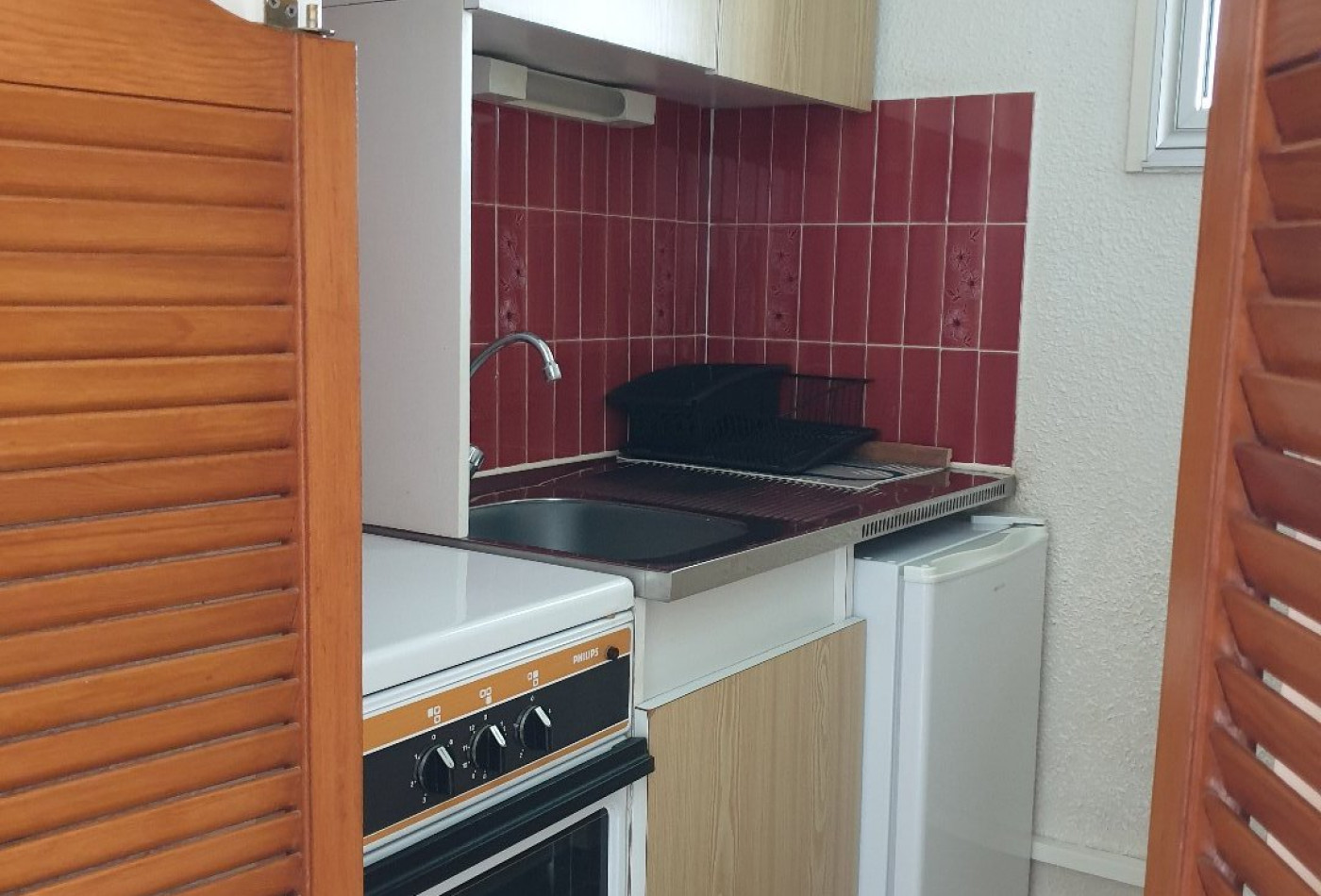 vente Appartement Le Grau D'agde - Photo 6