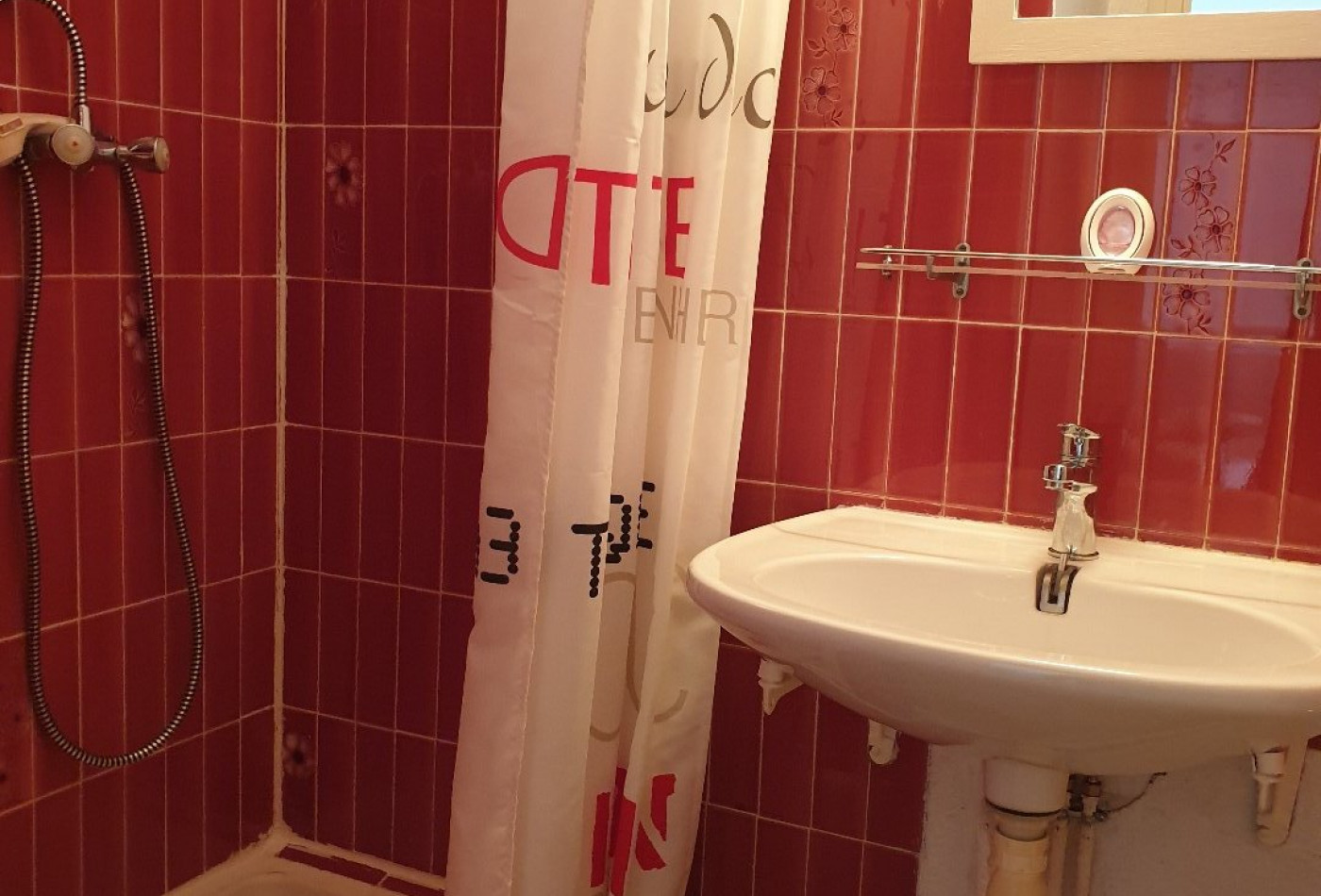vente Appartement Le Grau D'agde - Photo 9