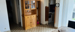 vente Appartement Le Grau D'agde