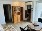 vente Appartement Le Grau D'agde