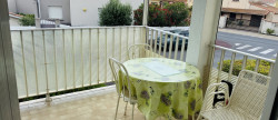 vente Appartement Le Grau D'agde