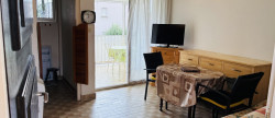 vente Appartement Le Grau D'agde
