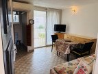 vente Appartement Le Grau D'agde