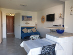 vente Appartement Le Cap D'agde