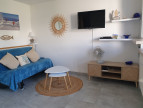 vente Appartement Le Cap D'agde