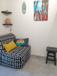 vente Appartement Le Cap D'agde