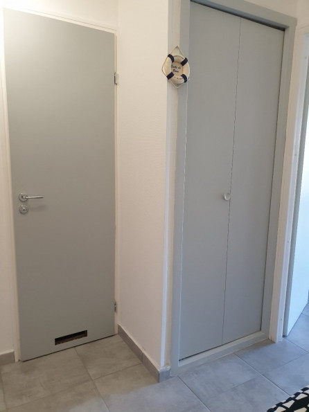 vente Appartement Le Cap D'agde - Photo 9