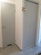 vente Appartement Le Cap D'agde