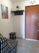 vente Appartement Le Cap D'agde