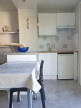 vente Appartement Le Cap D'agde