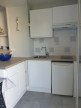 vente Appartement Le Cap D'agde