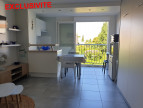 vente Appartement Le Cap D'agde
