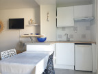 vente Appartement Le Cap D'agde
