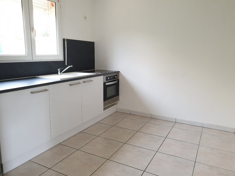 vente Maison Agde - Photo 2