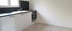 vente Maison Agde