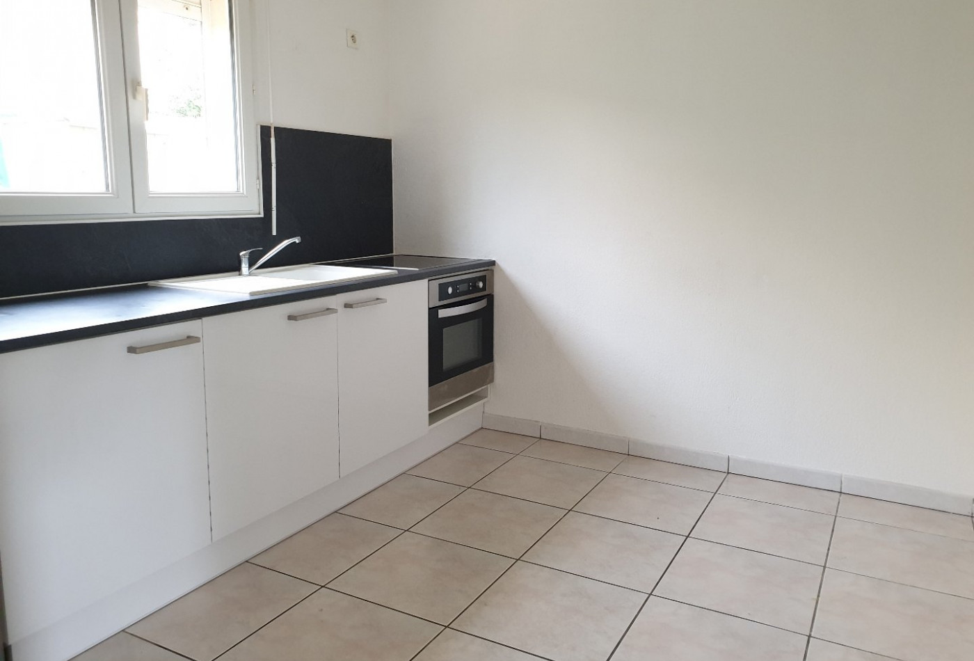 vente Maison Agde - Photo 2