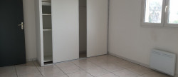 vente Maison Agde