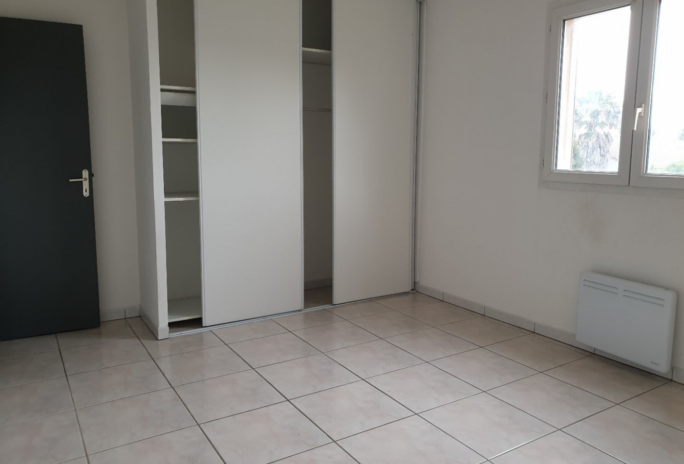 vente Maison Agde - Photo 10