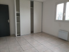 vente Maison Agde