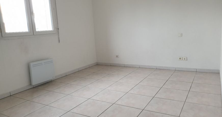 vente Maison Agde
