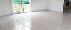 vente Maison Agde