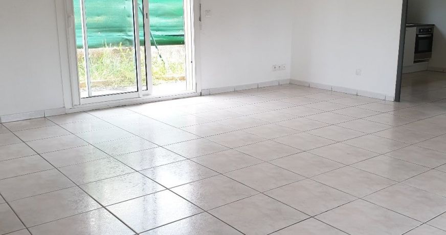 vente Maison Agde