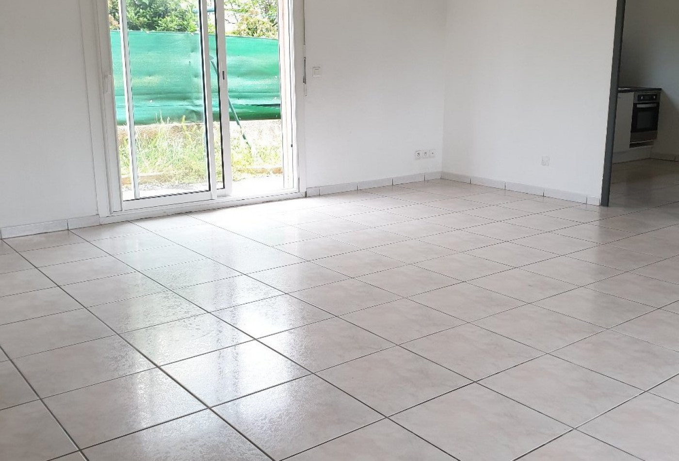 vente Maison Agde - Photo 7